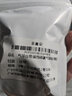 圣喜安氣球絲帶裝飾綁氦氣球繩子飄空扎帶布置派對用品婚慶婚禮拉花彩帶 8卷（不同顏色1卷10米） 曬單實拍圖