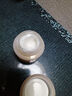 PROYA（珀萊雅）百億補(bǔ)貼】緊致肌密眼霜淡化細(xì)紋眼紋皺紋改善魚尾紋鎖水提拉緊致 緊致肌密眼霜20g（新老款隨機(jī)發(fā) 曬單實(shí)拍圖
