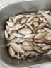 丸九天下無(wú)雙鯉魚(yú)旗日本進(jìn)口原裝荒食四大金剛黑坑野釣水庫(kù)釣魚(yú)垂釣餌 三色鯉800克【支持驗(yàn)貨】 曬單實(shí)拍圖