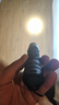 奈特科爾（NITECORE）MH12 PRO戶外照明遠射手電筒3300流明強光充電式便攜超亮應(yīng)急防身 標配+充電適配頭 曬單實拍圖