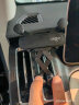爱国者C1车载手机支架汽车重力式车用手机架出风口导航支架汽车用品专用 实拍图