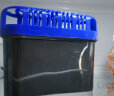 WTZ冰箱除味剂150g 冰箱除臭剂活性炭冷藏柜保鲜清洁除味盒防串味 实拍图
