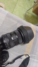 適馬（SIGMA）24-70mm F2.8 DG DN II ART 二代全畫幅微單標(biāo)準(zhǔn)變焦鏡頭 索尼口【二代】 【暢拍套裝】三代UV免費(fèi)升級(jí)金環(huán)UV+尊享套裝 曬單實(shí)拍圖