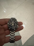 精工SEIKO 手表小mm 6R自動(dòng)機械潛水男士腕表 SPB103J1/101J1/066J SPB383J1 曬單實(shí)拍圖