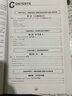 未來(lái)教育2025年公共英語(yǔ)三級(jí)教材同步學(xué)習(xí)指導(dǎo)歷年真題模擬試卷全國(guó)公共英語(yǔ)等級(jí)考試三級(jí)PETS3詞匯口試語(yǔ)法聽(tīng)力pet3 教材 曬單實(shí)拍圖