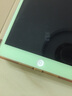 瘋殼ipad鋼化膜綠光膜Air4/3/2ipad5/6代貼膜護眼10.9寸10.2寸保護膜 IPad mini2/3【7.9寸】 綠光護眼鉆石膜1片裝*+神器 曬單實(shí)拍圖