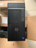 戴爾（DELL）OptiPlex 7020MT臺(tái)式機(jī)電腦商用辦公主機(jī)（i5-12500 16G 256G+2T機(jī)械 4G獨(dú)顯）23.8英寸 定制 曬單實(shí)拍圖