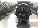 京瓷（KYOCERA）TK-6328原裝墨粉盒碳粉適用京瓷4002i/5002i/6002i/5003i/6003i粉盒 TK-6328 （42000頁5%覆蓋率） 曬單實(shí)拍圖
