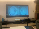 YYAUDIO楊陽(yáng)發(fā)燒級(jí)單晶銅 HDMI2.1版8K數(shù)字高清線兼容4K/120hz筆記本電視顯示器連接線 2.1版HDMI（高清線） 2米 曬單實(shí)拍圖