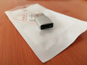 AOROtype-c轉USB充電數據轉接頭適用蘋(píng)果16/15/14/13Promax手機數據線(xiàn)轉接USB接口充電器 type-c轉usb3.0數據高速轉換器【雅士銀】 其他 曬單實(shí)拍圖
