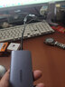 aprilbuy Type c母頭轉(zhuǎn)USB3.0公轉(zhuǎn)換器tpyec母轉(zhuǎn)接頭加長tpc充電數(shù)據(jù)線ctou接口typc小轉(zhuǎn)大U口插頭電腦手機(jī) Type-C母頭轉(zhuǎn)USB公-轉(zhuǎn)接線 1m 曬單實拍圖
