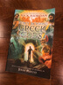 波西·杰克遜的希臘諸神 英文原版 Percy Jackson’s Greek gods 奇幻小說(shuō) 曬單實(shí)拍圖