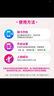 埃及電話(huà)卡4G高速流量手機上網(wǎng)卡開(kāi)羅阿斯旺盧克索旅游卡 可充值 7天（總量10GB后限速） 曬單實(shí)拍圖