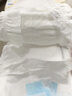 大王天使自然之恩紙尿褲尿不濕mini裝 紙尿褲S24片（4-8KG) 曬單實拍圖
