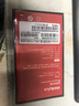 聯(lián)想Thinkplus FU200 指紋加密U盤 USB3.2金屬高品質(zhì)優(yōu)盤 商務(wù)私人優(yōu)盤硬件加密u盤 FU200指紋U盤【32G】0.2秒快速識(shí)別指紋 曬單實(shí)拍圖