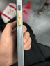 魅藍 魅族Pandaer綠洲系列磁吸手機殼 適用于蘋果iPhone14Pro手機系列新款防摔 黎明 （疊影）iPhone13 Pro 曬單實拍圖
