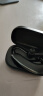 音迈 F900P 无线蓝牙耳机单耳入耳式挂耳式耳塞麦通话运动跑步车载开车超长续航适用苹果华为小米手机 实拍图