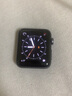 Dsheng適用apple watch電池更換蘋果智能手表電池watch1代2代3代Gps LTE版 適用蘋果Watch3代GPS版[42MM]手表電池 曬單實(shí)拍圖