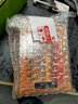 YiFAER依法兒YIFAER品牌直供壁掛爐溫控器無(wú)線有線室內(nèi)溫控器恒溫器 w326無(wú)線溫控器（不可app控） 曬單實(shí)拍圖