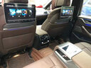 GoGoGPS適用寶馬3系后排5系娛樂(lè )7系系統X3X5頭枕X6 530li 730li520顯示屏 13.3寸寶馬后排4G8核4+64G單個(gè) 曬單實(shí)拍圖