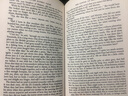 七個哥特式的故事 英文原版 seven gothic tales: the roads 曬單實拍圖