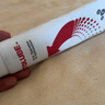 虎頭 全合成降噪齒輪脂NR-5G 黃銅塑料高粘消音水滴紡車齒輪潤滑油脂 130g單支（3#） 曬單實(shí)拍圖