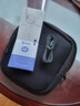 繽特力（PLANTRONICS）Poly Focus2M 立體聲藍牙耳機 主動(dòng)降噪辦公耳麥 （USB-C帶充電底座+電腦+手機） 曬單實(shí)拍圖