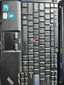 聯(lián)想（Thinkpad）X260/X201新款輕薄便攜高續(xù)航商務(wù)辦公12.5寸二手筆記本電腦IBM X201 8G-500G無(wú)電版 ThinkPad 輕薄便攜款 曬單實(shí)拍圖