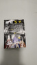 彬格 新款智能手環(huán)watch3PRO黑科技MAX3pro頂配NFC門禁防水監(jiān)測健康多功能腕表 黑膠+高清屏續(xù)航長+帶支付 曬單實拍圖