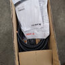 佳士電焊機220v工業(yè)級家用小型便攜式純銅焊條手工焊200E逆變直流焊機 ZX7-200E【送國標(biāo)純銅線10米】 曬單實拍圖