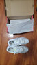 耐克（NIKE）官方艦店男鞋夏季新款運(yùn)動鞋AIR MAX氣墊緩震透氣跑步鞋休閑鞋 店長推薦/AIR MAX灰白 42.5 曬單實(shí)拍圖