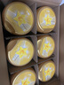 飛鶴星飛帆卓睿3段 嬰幼兒奶粉 乳鐵蛋白 750g 【老爸抽檢】 3段 750g 6罐 曬單實(shí)拍圖