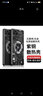 辰寅適用vivo X80手機殼石墨烯紫銅散熱殼x80降溫均熱板導(dǎo)熱車載磁吸殼金屬磨砂防摔電競保護套新款 【電路黑】紫銅均熱板散熱殼【配水凝膜】 vivo X80 曬單實拍圖