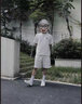 卡駱馳（crocs）男鞋女鞋洞洞鞋 25夏新款經(jīng)典光輪Clog厚底老爹鞋子休閑涼鞋拖鞋 經(jīng)典光輪/純白/店長(cháng)推薦 37-38 曬單實(shí)拍圖