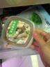 ?；蕿?芥末章魚料理開袋即食涼菜下飯菜生鮮刺身壽司食材 芥末生章魚100g/盒（2盒裝） 曬單實拍圖