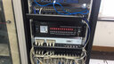 depusheng D316專業(yè)12路電源時序器電壓顯示歐美國標(biāo)控制器帶舞臺會議中控電源插座 D316專業(yè)12路時序器 曬單實(shí)拍圖