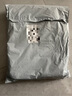 FJALLRAVEN北極狐雙肩包kanken戶外大容量露營(yíng)背包旅行包23510 326公牛紅 曬單實(shí)拍圖