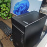 戴爾（DELL）7010MT/7020MT Plus臺式電腦商用辦公主機全套 設計師圖形工作站臺式機 12代i7-12700/32G/512G固態(tài)+2T T400-4G圖形卡/【定制】 曬單實拍圖