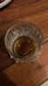活福珍藏（Woodford）活福波本新年款 節(jié)日款無盒700ml 美國 波本 威士忌 曬單實拍圖