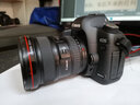 佳能/Canon 5D2 5D3 5D4 5D2 6D2 7D2 5DIV 6D全畫(huà)幅 二手單反相機(jī) 5DMark II 單機(jī) 95新 曬單實(shí)拍圖