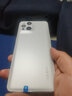 OPPO Find X3 X3Pro 二手5G手機 驍龍870 10億色全面屏 顯微鏡拍照 游戲手機 【Find X3】凝白 8GB+256GB【贈超級快充】 95成新 曬單實(shí)拍圖