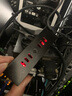 邁拓維矩（MT-viki） hdmi延長器4k帶USB網(wǎng)線延長器200米rj45網(wǎng)線轉(zhuǎn)hdmi網(wǎng)絡(luò)傳輸器120米50米70米 HDMI延長器135米【一對】 曬單實拍圖
