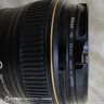 一葉蘭HB-58遮光罩 適用尼康鏡頭18-300mm f/3.5-5.6G ED VR鏡頭配件 曬單實拍圖