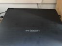 神舟（HASEE）戰(zhàn)神S8/Z8/T8系列游戲筆記本電腦 酷睿i5/i7/i9處理器/RTX4050/4060獨顯直連/15.6英寸高清屏 S8D6升級版i7/4060/16G+1TB 曬單實拍圖