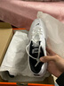 耐克（NIKE）跑鞋男鞋 25秋新款運動(dòng)鞋飛馬41氣墊鞋緩震網(wǎng)面透氣休閑鞋跑步鞋 山峰白/AIR ZOOM緩震/主推 42 (內長(cháng)265mm) 曬單實(shí)拍圖