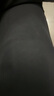 耐克（NIKE）  男子防曬工裝長(cháng)褲 ACG 