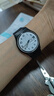 樂(lè )仕邁適用斯沃琪Swatch表帶手表硅膠表帶Swatch手表女17/19mm表帶20mm情侶男橡膠 17mm;黑色(送表軸+安裝工具) 曬單實(shí)拍圖