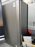 聯(lián)想【14代新品】電腦臺式機天逸510Pro酷睿i5 i7大機箱游戲商務(wù)辦公作圖設計主機獨顯整機全套s可選 【店長(cháng)推薦】主機+23.8英寸顯示器 定制 i5-14400 16G 512G集顯 曬單實(shí)拍圖