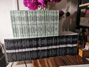 企鵝經(jīng)典小黑書(shū)禮盒裝80冊 英文原版小說(shuō)Little Black Classics Box Set 企鵝正版小黑書(shū)80周年經(jīng)典紀念套裝Penguin 文學(xué)短篇小說(shuō)讀物 曬單實(shí)拍圖