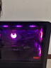 宏碁掠奪者宏碁掠奪者（PREDATOR）SSD固態(tài)硬盤 M.2接口 PS5拓展  SSD 電腦硬盤筆記本硬盤 N7000 擎系列 |旗艦性能 2TB 曬單實拍圖